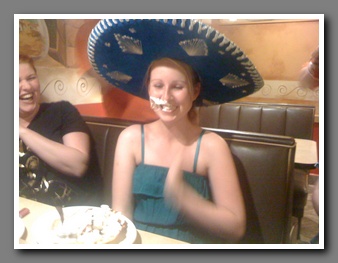 [Click to enlarge image]